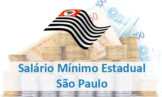 Piso Estadual ainda sem avaliação